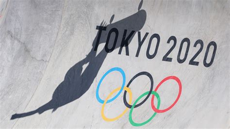 August 7 Tokyo 2020 Olympics news and results.
